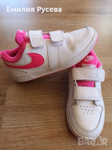 детски обувки,маратонки,сандали, снимка 3 - Детски маратонки - 33269297
