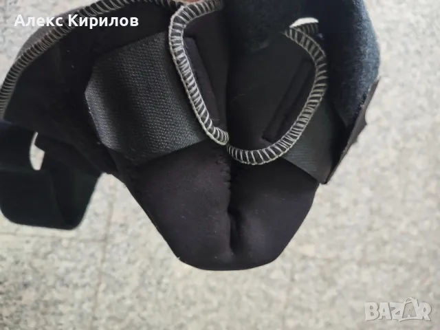 Sensiplast - наколенки, снимка 11 - Наколенки - 48221200