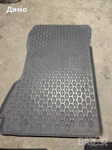 стелки мерцедес Ц класа купе mercedes c klasa cupe , снимка 2 - Части - 49243929