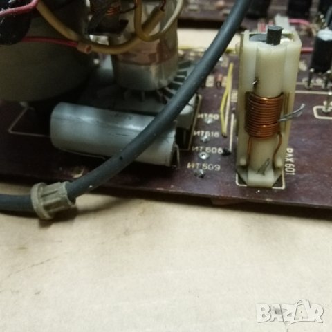 Платки с ел компоненти 7, снимка 5 - Части и Платки - 44013216