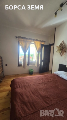 Kъща за гости, снимка 10 - Къщи - 53003932