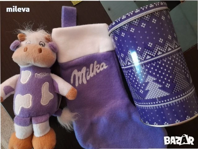 Рекламни неща 