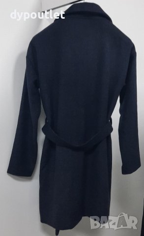 Палто Top Secret, размер - XL/42/. , снимка 4 - Палта, манта - 43299742