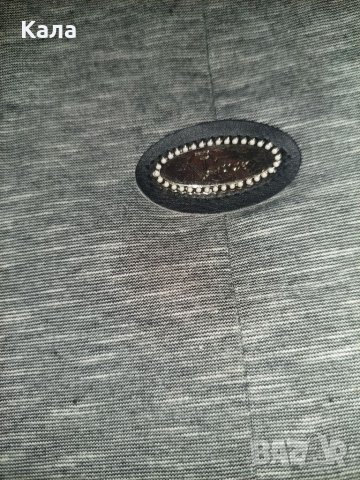 Страхотен комплект на Lucy, снимка 4 - Комплекти - 37879140