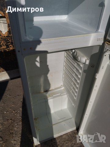 Хладилник на части, снимка 2 - Хладилници - 43594298
