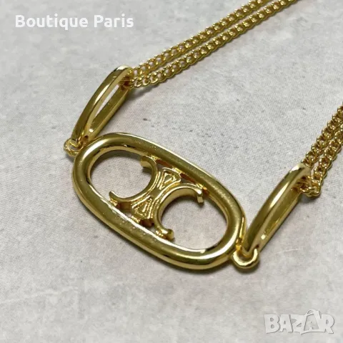 Celine оригинално колие