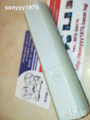 sony audio remote, снимка 13 - Други - 28353989