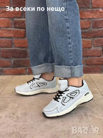 Christian Dior Дамски Маратонки👟Дамски Спортни Обувки Кристиян Диор Код E244, снимка 3 - Маратонки - 50412458