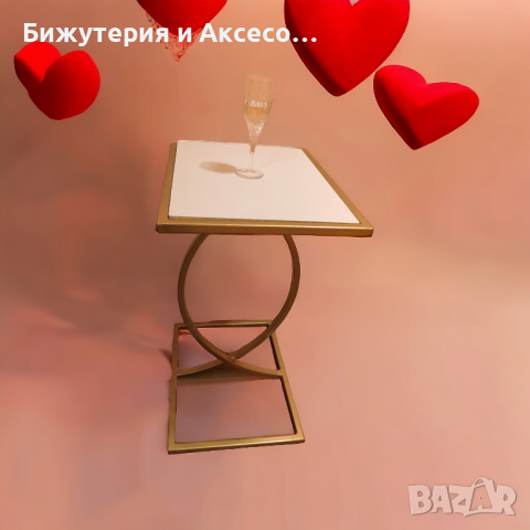 Aрки и масички за украса! , снимка 7 - Други - 44905664