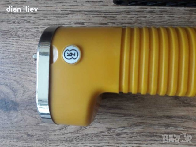 Ретро кафемелничка, снимка 7 - Колекции - 28828724