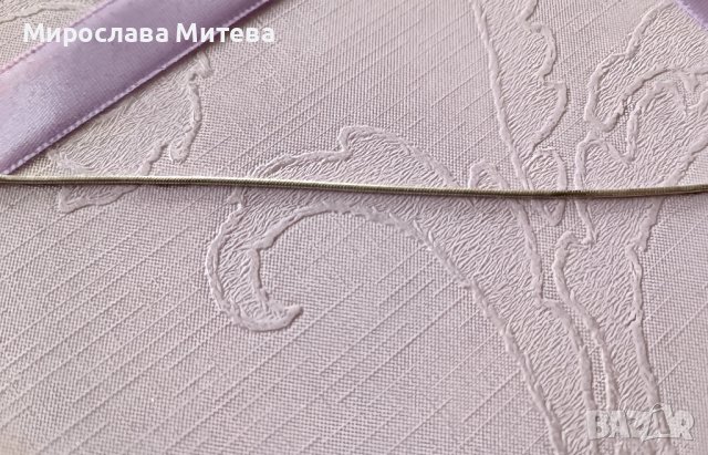 Сребърни гривни , снимка 12 - Гривни - 43100528