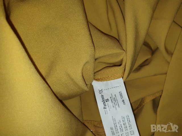 Negative  рокля/туника  Pandora, снимка 3 - Рокли - 32367046