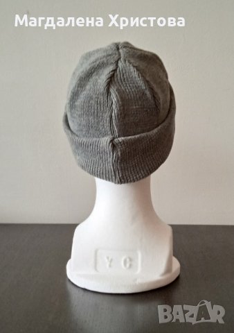 Детски/Юношески шапки - 100% вълна, снимка 9 - Шапки, шалове и ръкавици - 38227546