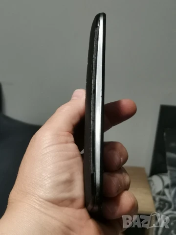 Motorola G6 (3), снимка 13 - Motorola - 50469924