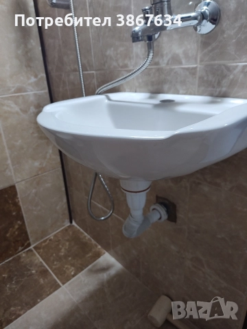 Таванско Ателие под наем , снимка 7 - Стаи под наем - 52712093