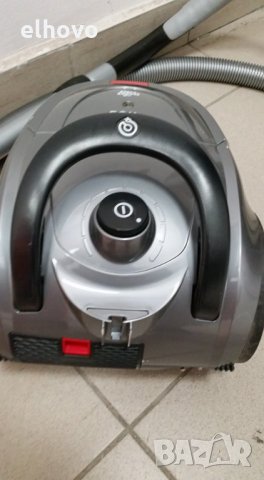 Прахосмукачка Dirt Devil DD 7264-1