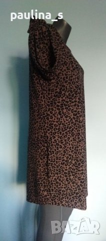 Два броя / Еластична маркова рокля "VRS" и "the dress" / голям размер , снимка 8 - Рокли - 40881271