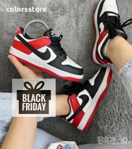 Дамски маратонки Nike/BR105t