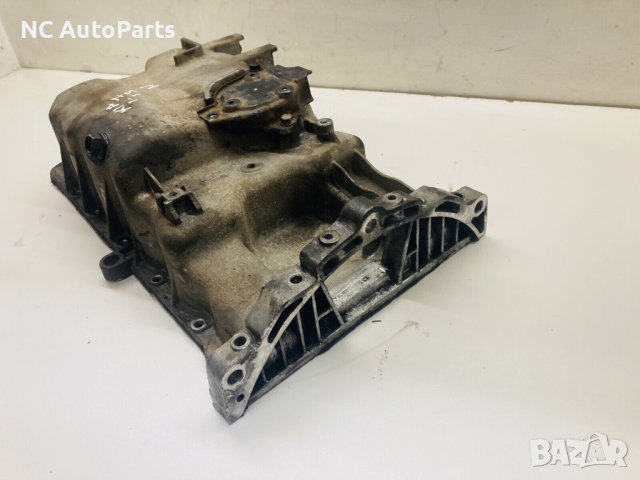 Картер за КИА KIA SPORTAGE 1.7 CRDi D4FD 116 коня 2013, снимка 7 - Части - 43947643