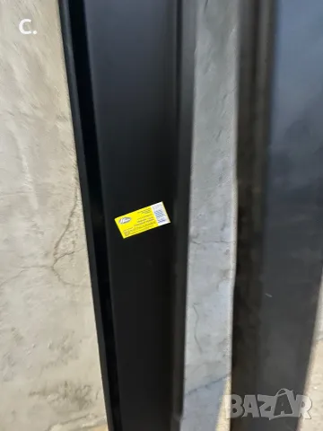 Оригинални прагове Лада 2107/Lada2107, снимка 4 - Части - 48419539