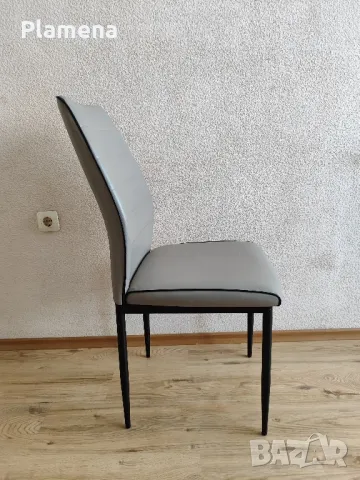 Трапезни столове, снимка 5 - Столове - 50110033