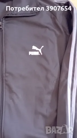 Нов мъжки анцуг, снимка 6 - Спортни дрехи, екипи - 48151596