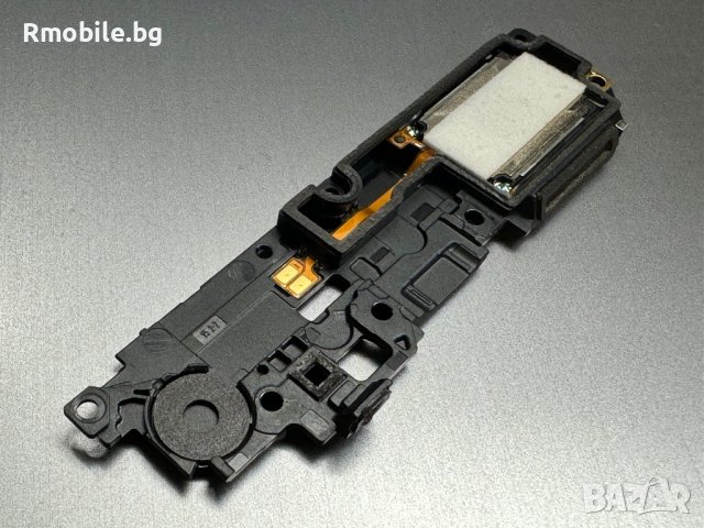 Говорител /полифония/ За Xiaomi Redmi Note 10 5G, снимка 1 - Резервни части за телефони - 44019210
