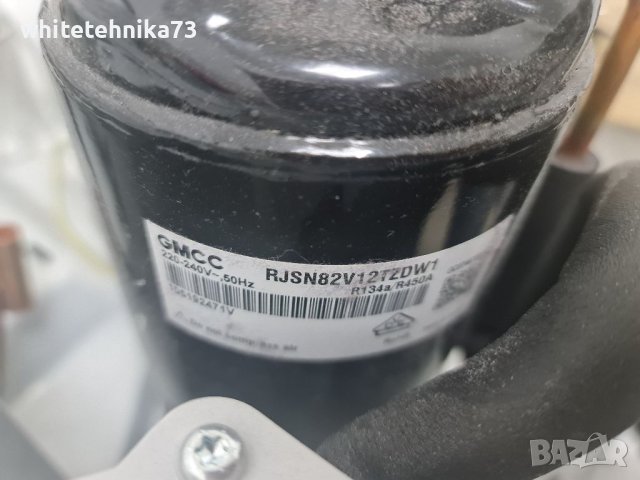 Дъно от сушилня gorenje, снимка 2 - Сушилни - 40730318