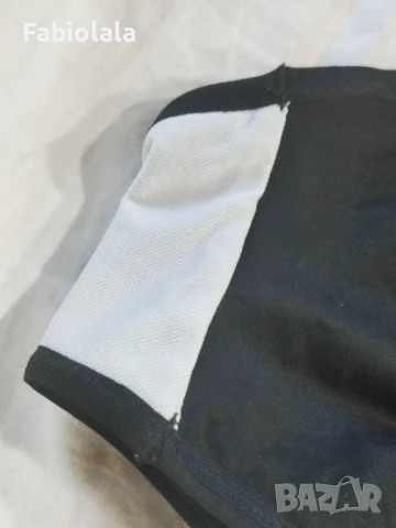 Saph bikini L / EU 70B, снимка 6 - Бански - 51013737