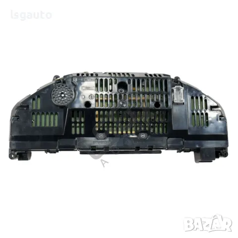 Километраж Mercedes-Benz C-Class 204 (W/S/C) 2007-2014 ID: 142130, снимка 2 - Части - 48863270