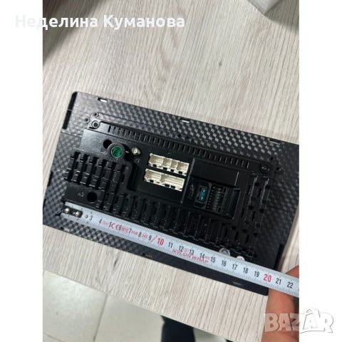 🧨 10INCH УНИВЕРСАЛНА МУЛТИМЕДИЙНА НАВИГАЦИЯ ЗА АВТОМОБИЛ, снимка 7 - Други - 37693660