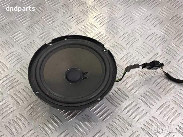 Преден десен високоговорител Audi A6,2005г.