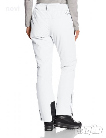 -44% ски панталон PROTEST, размер:S,XXL нов, оригинален дамски ски/сноуборд панталон, снимка 2 - Зимни спортове - 26879475