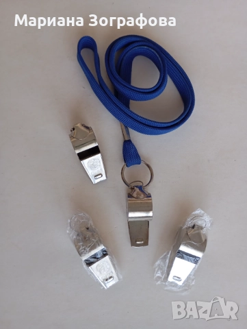 Съдийска свирка СHAMPION, Колекционерски фигурки, Замък, Картички от стрелбище, Картинки TURBO, снимка 16 - Колекции - 47586358