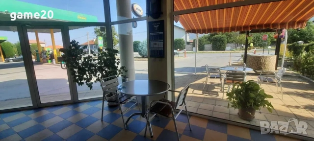 Под наем търговско помещение, снимка 6 - Стаи под наем - 51995690