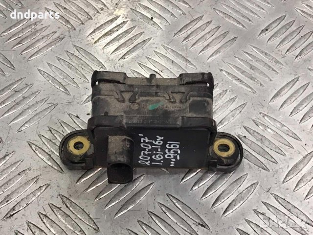 Сензор Peugeot 207,1.6i,16v,2007г.