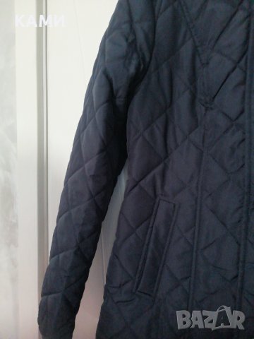 НОВО дамско яке пролет/есен, снимка 3 - Якета - 38259931