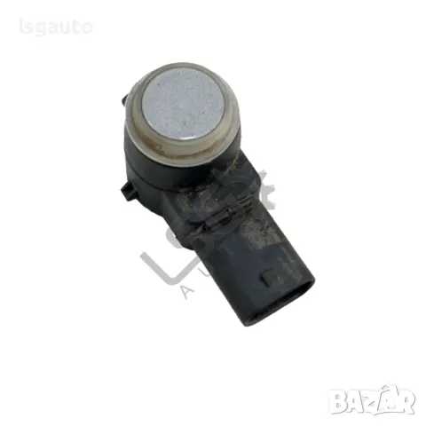 Парктроник сензор Mercedes-Benz C-Class 204 (W/S/C) 2007-2014 ID: 142189