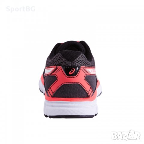 Промоция ! Маратонки Asics Gel Windhawk / original, снимка 3 - Маратонки - 28695712