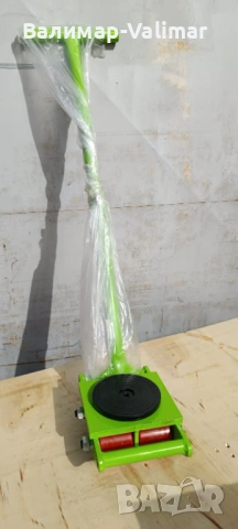 Сапани, Въжета, Такелаж, Повдигателни съоръжения, снимка 18 - Други машини и части - 53520752