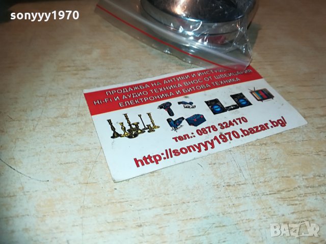 hummer-смесител за стена с прав чучур 2904210931, снимка 10 - Смесители - 32715614