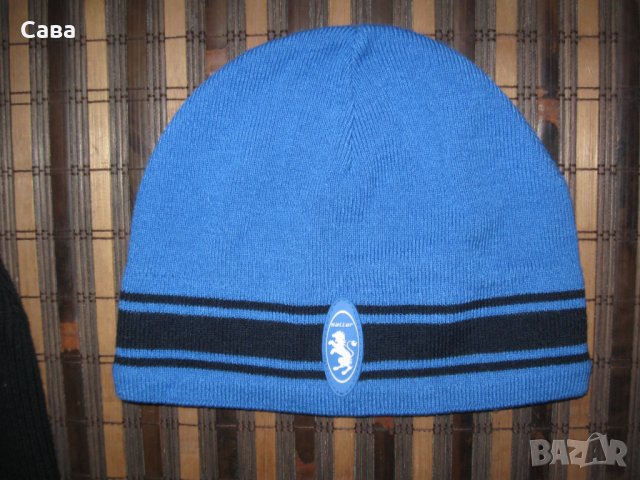Шапки NIKE,BUFF,CRAFT,KARI TRAA,SALLER, снимка 6 - Шапки - 43401580