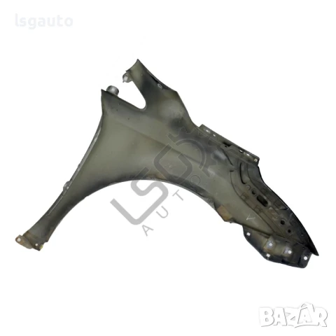 Ляв калник Toyota Avensis III 2009-2015 ID:147778, снимка 2 - Части - 50962527