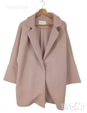 Връхно ХЛ-ХХЛ 