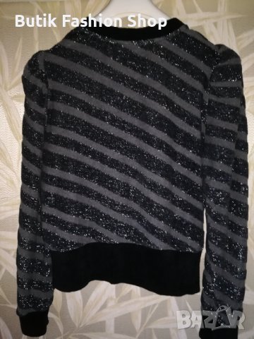Diesel Black Gold сет, блуза, пола, кожа  G Star Guess , снимка 1 - Блузи с дълъг ръкав и пуловери - 39094476