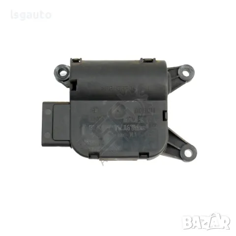 Моторче клапи парно Skoda OCTAVIA II (1Z) 2004-2009 ID: 140026