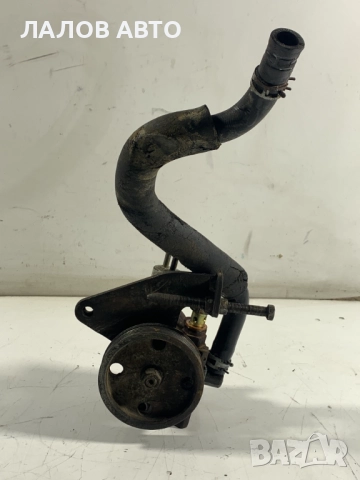 Хидравлична помпа Дайхацу Фероза Hidravlichna pompa Daihatsu Feroza 