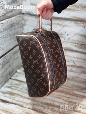 💯Louis Vuitton💯 уникални унисекс чанти💥, снимка 3 - Чанти - 43604717