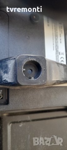 оригинална стойка TELEFUNKEN модел 32HE4011, снимка 2 - Стойки, 3D очила, аксесоари - 35185827