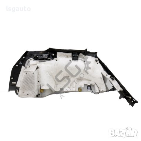 Дясна кора багажник Subaru Legacy V 2009-2014 ID: 115412, снимка 2 - Части - 43006585